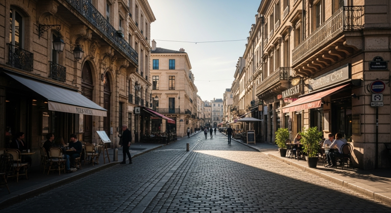 چگونه از طریق سرمایهگذاری اقامت شنگن را دریافت کنیم چگونه از طریق سرمایهگذاری اقامت شنگن را دریافت کنیم