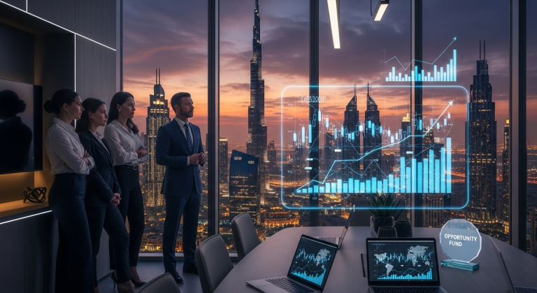 چگونه از پرشین هورایزن برای راهاندازی کسبوکار استفاده کنیم چگونه از پرشین هورایزن برای راهاندازی کسبوکار استفاده کنیم