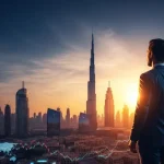 فرصت‌های کسب‌وکار در دبی و چگونگی بهره‌برداری از آن‌ها