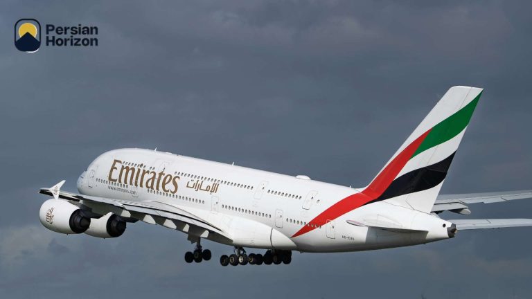 سرمایهگذاری در دبی: راهنمای نهایی برای ساختن آیندهای امن و پرسود سرمایهگذاری در دبی: راهنمای نهایی برای ساختن آیندهای امن و پرسود