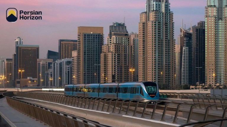 انواع سرمایهگذاری در دبی – راهنمای کامل املاک، کسبوکار و سهام با مشاوره پرشین هورایزن انواع سرمایهگذاری در دبی – راهنمای کامل املاک، کسبوکار و سهام با مشاوره پرشین هورایزن