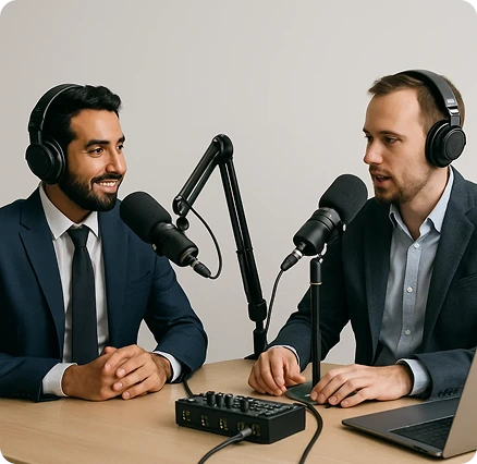 چطور با تبلیغات و بازاریابی آنلاین کسب‌وکار خود را در دبی معرفی کنیم؟