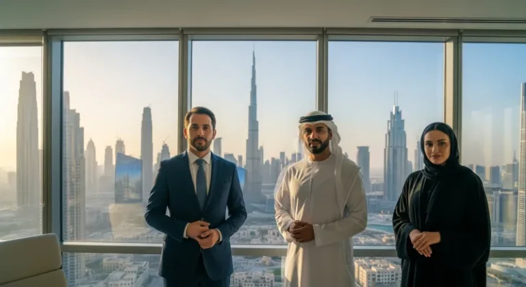 مناطق آزاد (Free Zone) یا اصلی (Mainland)؟ کدام برای ثبت شرکت در دبی پولسازتر است؟ مناطق آزاد (Free Zone) یا اصلی (Mainland)؟ کدام برای ثبت شرکت در دبی پولسازتر است؟