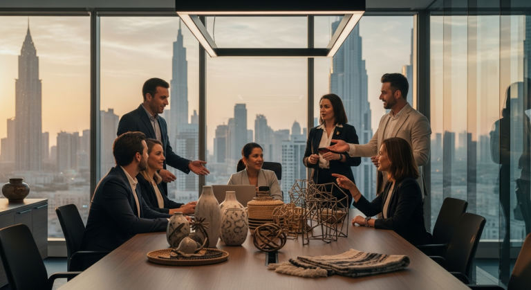 فروشگاه اینترنتی محصولات دستساز و هنری منزل فروشگاه اینترنتی محصولات دستساز و هنری منزل