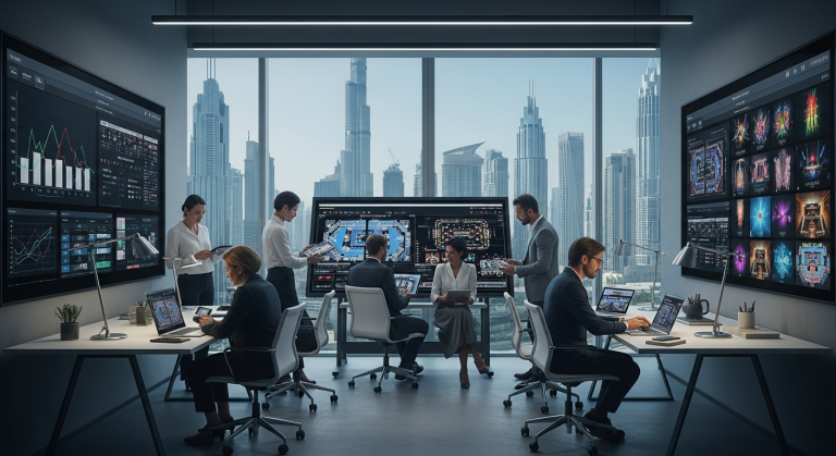 اپلیکیشن موبایل برای خدمات برنامهریزی رویداد اپلیکیشن موبایل برای خدمات برنامهریزی رویداد