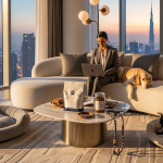 فروشگاه اینترنتی محصولات لوکس حیوانات خانگی