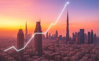 حداقل سرمایه برای سرمایه‌گذاری در دبی