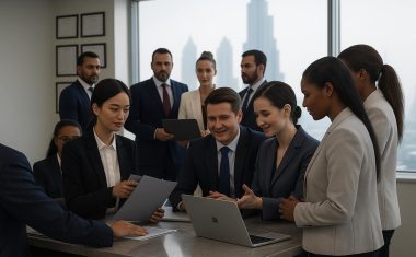 20250729_1053_جلسه تیمی اداری_remix_01k1agwtn8fp2ahck6vtdn2cv0