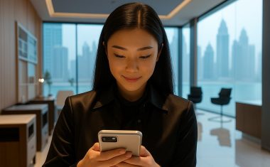 20250729_1658_عکس با کیفیت بالا_remix_01k1b5tjg5f54bvwd8haj3079x