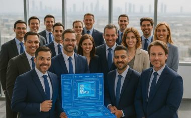 20250730_1117_عکس با کیفیت بالا_remix_01k1d4nf3geqebwhyczfdc06gt