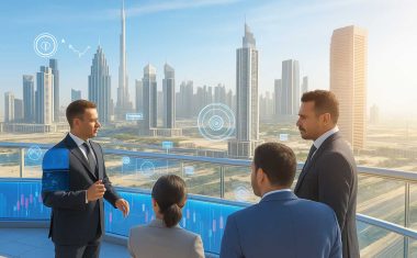 20250730_1134_نمایشگاه شهر مدرن_remix_01k1d5nk7pfjxrg00qhknwr9te