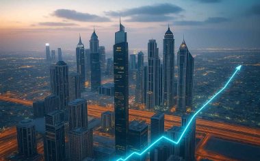 20250730_1141_آسمان_خراش_های شب_remix_01k1d61f40e8tvf6q9y5gay7m0