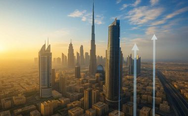 20250730_1149_چشم_انداز برج_های دبی_remix_01k1d6ghfye51agf80s877gkng