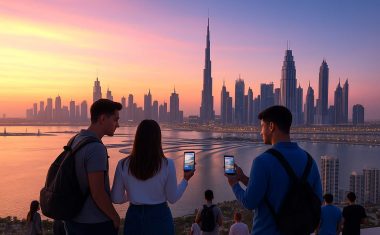 20250731_1335_غروب در دبی_remix_01k1fz0hqqeazv513575xm248c