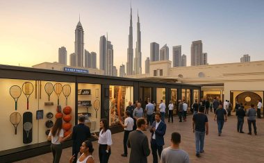 20250803_1132_Outdoor Sports Expo_remix_01k1qf4syef1c8g1bbwjy4qj02