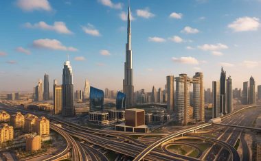 20250816_1341_Dobai Sziluett_simple_compose_01k2s5rn46frw8scw4perg7x1e