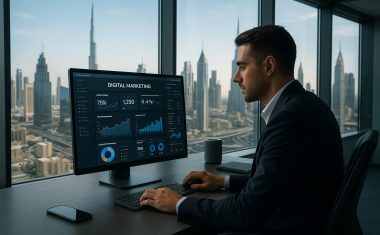 20250818_1136_Digital Marketing in Dubai_simple_compose_01k2y3akfhfnftm990scbbge48