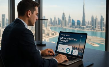 20250818_1138_Dubai Digital Marketing Strategy_simple_compose_01k2y3edzyfhqsmksmz47be2tx