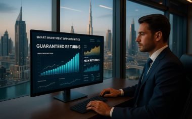 20250818_1142_Dubai Investment Insight_simple_compose_01k2y3q2dnep088syj6m1w6knb