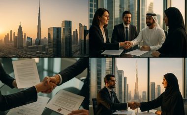 20250823_1705_Dubai Business Success_simple_compose_01k3bj4vptf36rzdx335p299hv