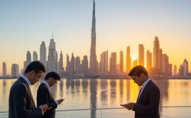 ChatGPT Image Jul 23, 2025, 05_12_24 PM