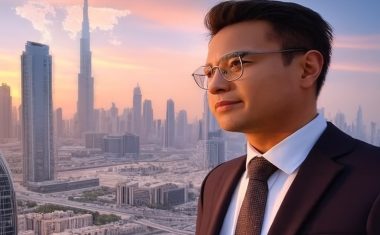 ChatGPT Image Jul 23, 2025, 05_30_31 PM