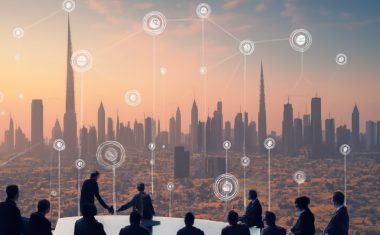 ChatGPT Image Jul 23, 2025, 06_02_08 PM