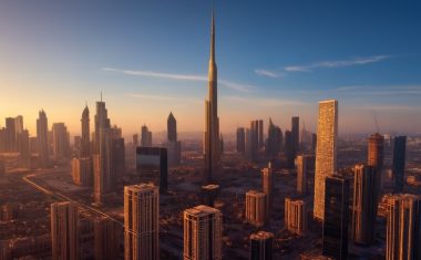 ChatGPT Image Jul 23, 2025, 06_10_49 PM