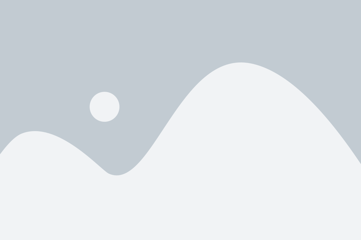 Persian Horizon placeholder