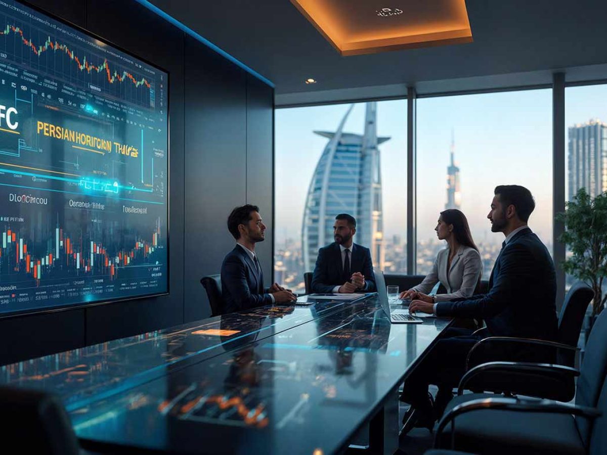 Set Up a Crypto Business in DIFC 2025 | Step-by-Step Guide & Key Benefits