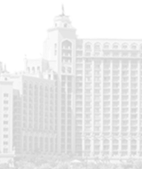 Persian Horizon image 161 1 1