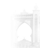 Persian Horizon image 162 1 1