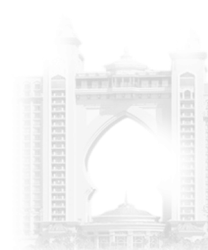 Persian Horizon image 162 2