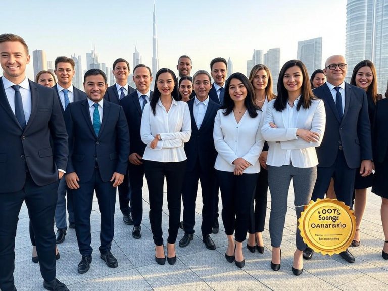 UAE Free Zone Company Setup Costs UAE Free Zone Company Setup Costs