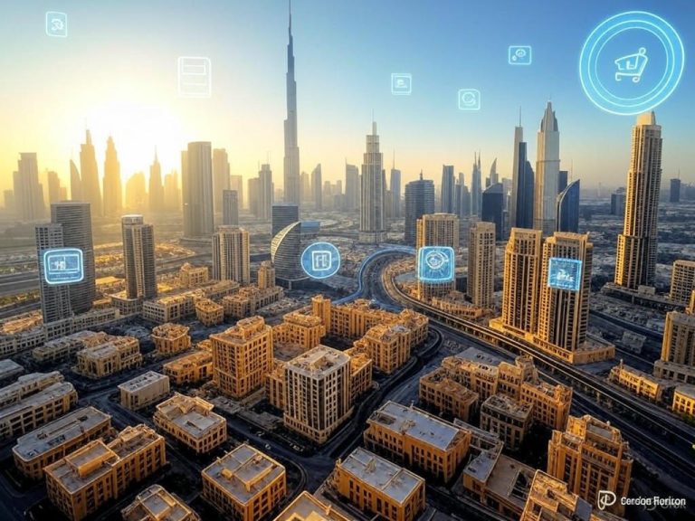 Best Business in UAE: Top Ideas