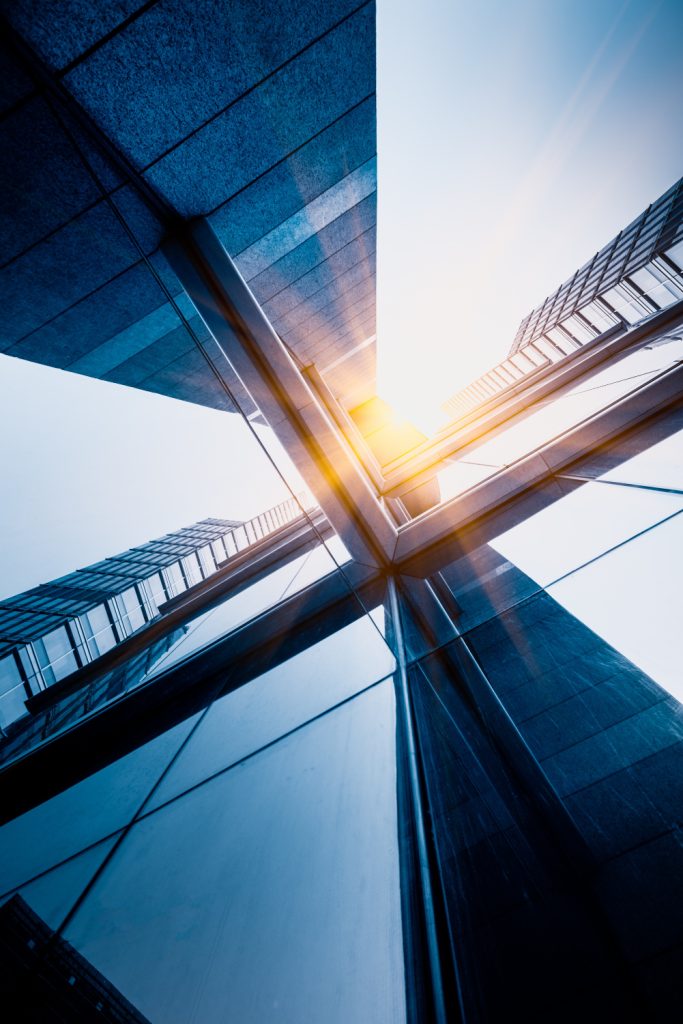 Buy business in Dubai