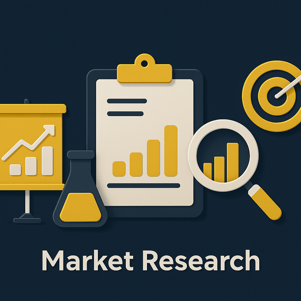 Persian Horizon ChatGPT Image Jun 9 2025 06 52 29 PM