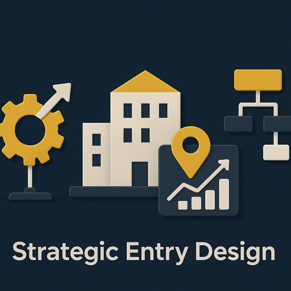 Persian Horizon ChatGPT Image Jun 9 2025 06 54 52 PM