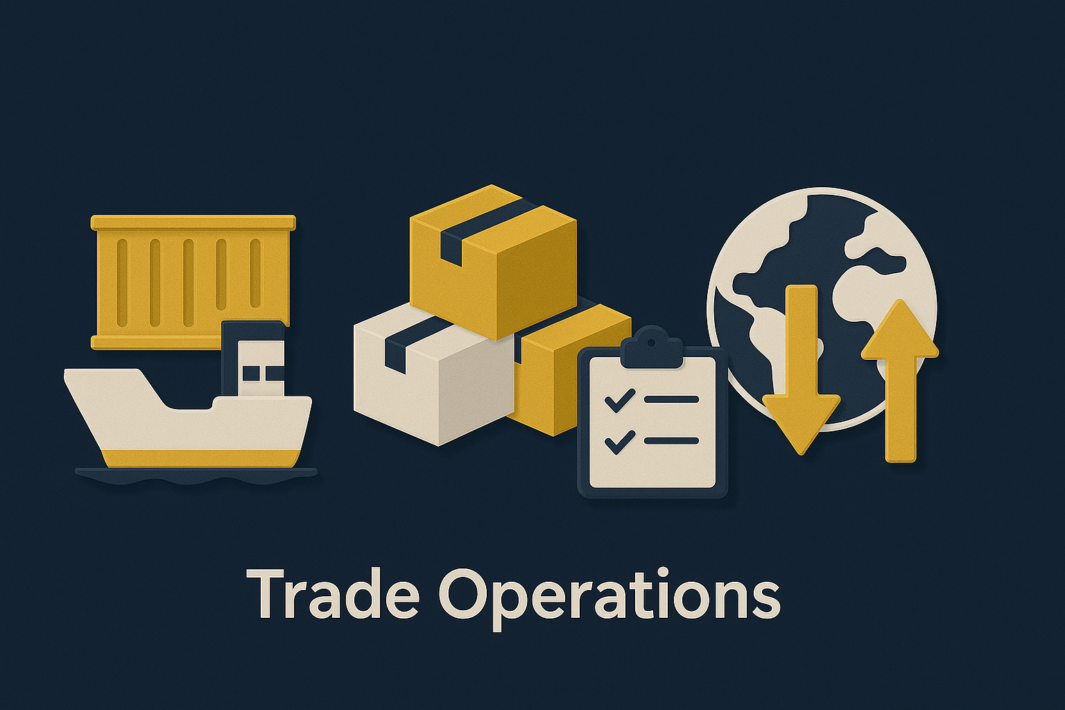 Persian Horizon ChatGPT Image Jun 9 2025 06 57 40 PM