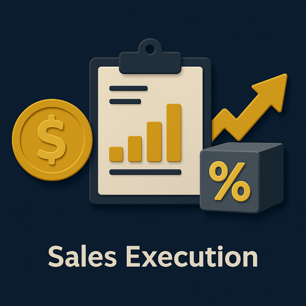 Persian Horizon ChatGPT Image Jun 9 2025 07 56 53 PM 1