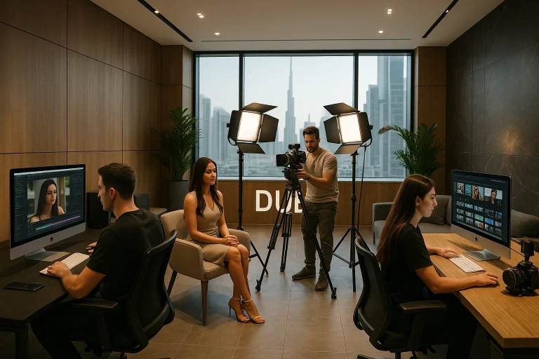 Social media video content creation agency Social media video content creation agency