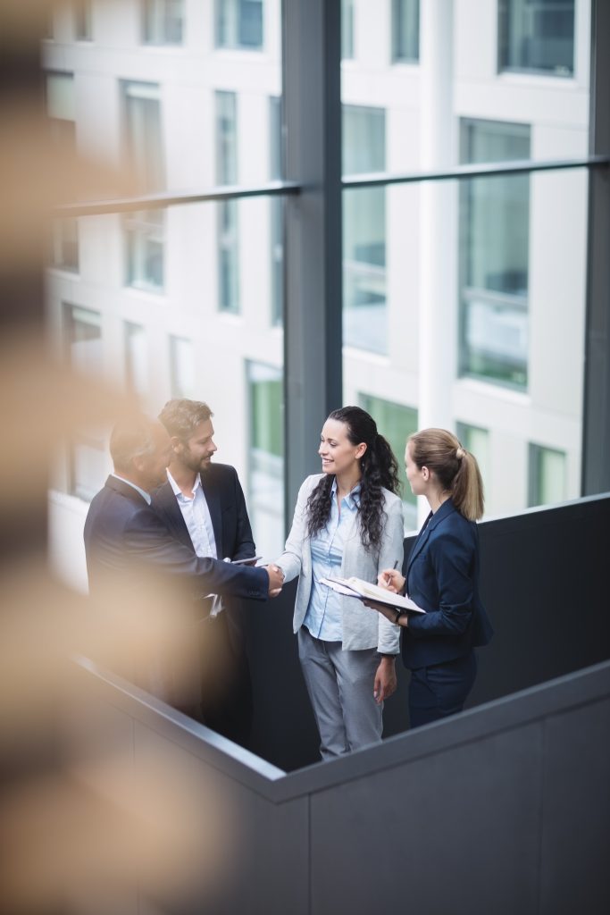 Buy business in Dubai