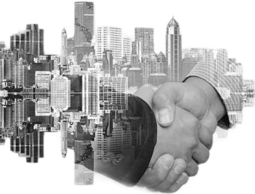 Persian Horizon image 156 1