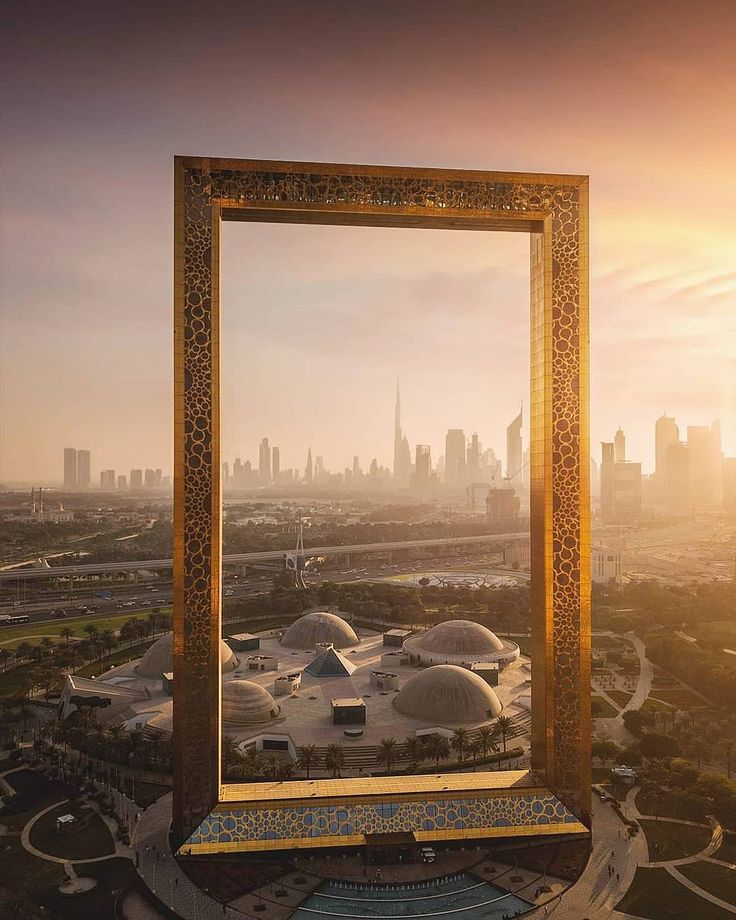 Persian Horizon 1307f2a8a6425bfa63d2b9b03a900f1750456730