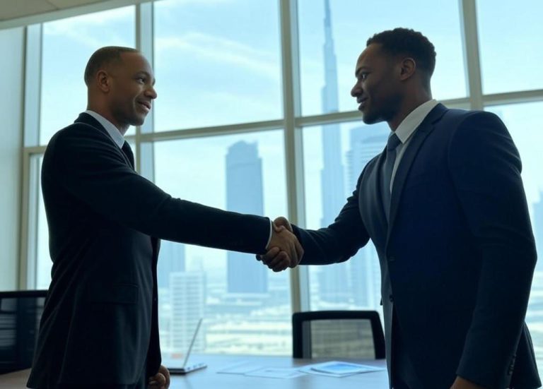 Is It Time to Sell Your Business? Key Signs You Should Consider