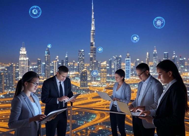 منصة الترجمة الحرة