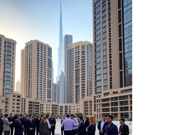 Persian Horizon 1753464827147