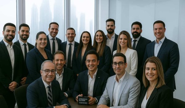 Step-by-Step Guide to a Hassle-Free Business Sale in Dubai