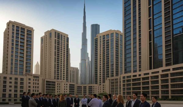 20250727_1743_برج_ها و جمعیت_remix_01k163k0cwehhbrk70jf3kfjs5 20250727_1743_برج_ها و جمعیت_remix_01k163k0cwehhbrk70jf3kfjs5