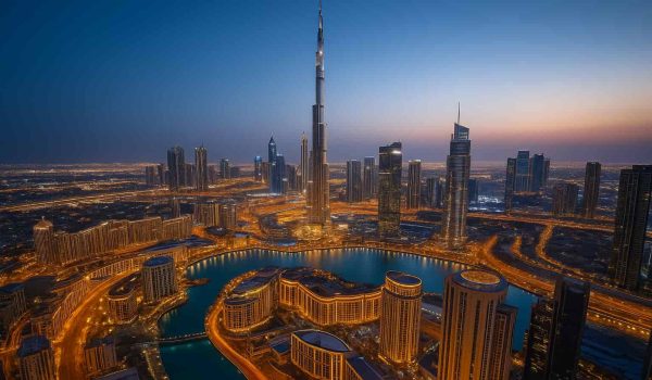 20250728_1655_نمای دبی در شب_remix_01k18k6j2ze388ebkrxgy9cdqx 20250728_1655_نمای دبی در شب_remix_01k18k6j2ze388ebkrxgy9cdqx